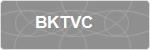 BKTVC