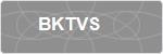 BKTVS
