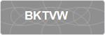 BKTVW