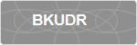BKUDR