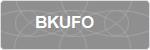 BKUFO