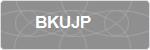 BKUJP