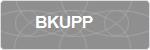 BKUPP