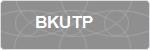BKUTP