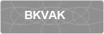 BKVAK