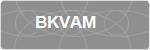 BKVAM