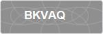 BKVAQ