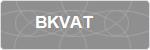 BKVAT