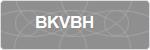 BKVBH
