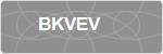 BKVEV