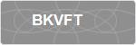 BKVFT