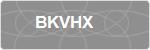 BKVHX
