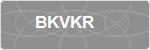 BKVKR