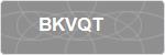 BKVQT