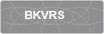 BKVRS