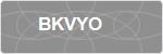 BKVYO