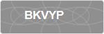 BKVYP