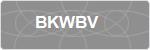 BKWBV