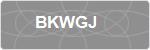 BKWGJ