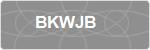 BKWJB