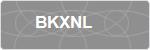 BKXNL