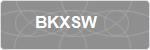 BKXSW