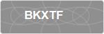 BKXTF