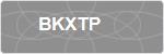 BKXTP