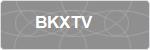 BKXTV