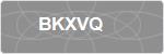 BKXVQ