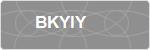 BKYIY