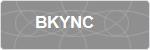 BKYNC