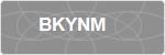 BKYNM