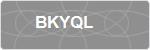 BKYQL