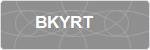 BKYRT