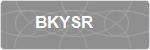 BKYSR