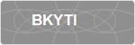 BKYTI