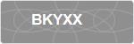 BKYXX