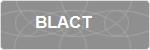 BLACT