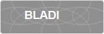 BLADI