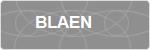 BLAEN
