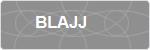 BLAJJ