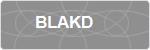 BLAKD