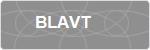 BLAVT