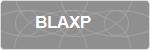 BLAXP