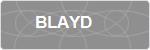 BLAYD