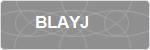 BLAYJ