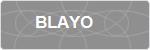 BLAYO