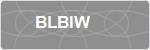 BLBIW