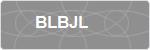 BLBJL